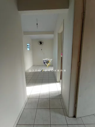 Imagem CASA RESIDENCIAL em SANTA CRUZ CABRÁLIA - BA, COROA VERMELHA