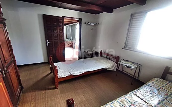 Imagem Cobertura com 3 quartos à venda na Passagem em Cabo Frio