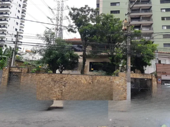 Imagem "Você ainda vai perder cliente porque seu imovel comercial não passa confiança?"