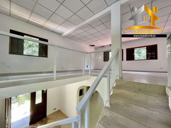 Imagem Casa - Tijuco Preto | Batelli Imóveis