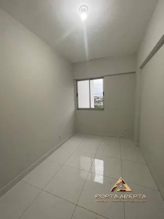 Imagem Apartamento para locação - 2 Quartos sendo 1 suite - Iguaçu - COD 1574