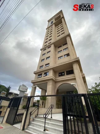 Sala Comercial disponível para Locação na Penha de França, São Paulo-SP: 1 Sala, 2 Banheiros, 1 Vaga de Garagem!