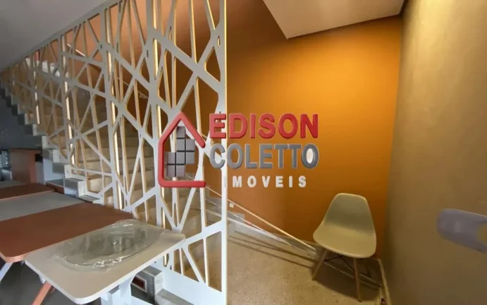 Imagem Imóvel Comercial, Comercial para Venda, Aluguel,Nova Piracicaba, Piracicaba