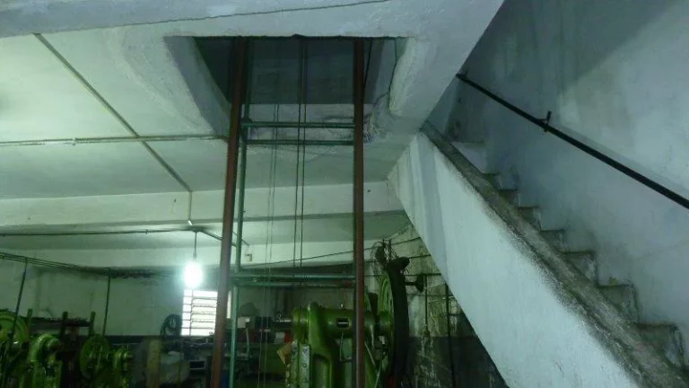 Imagem Galpão industrial na Vila Prudente