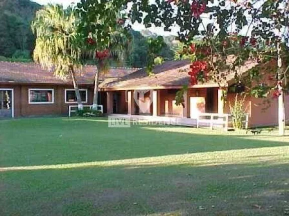Imagem Terreno à Venda no Condomínio Itaembú - Itatiba/SP