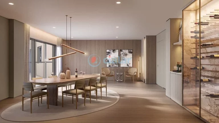 Imagem Apartamento à venda 3 Quartos 3 Suites 2 Vagas 131.06M Glória Rio de Janeiro - RJ | Glória Residencial Histórico I - Residencial Imagem Apartamento à venda 3 Quartos 3 Suites 2 Vagas 131.06M Glória Rio de Janeiro - RJ | Glória Residencial Histórico I - Residencial