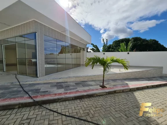 Imagem ALTO PADRÃO NA SERRA!!