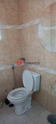 Imagem Prédio Comercial à venda 4 Vagas, 530 m², Barcelona, São Caetano do Sul - SP
