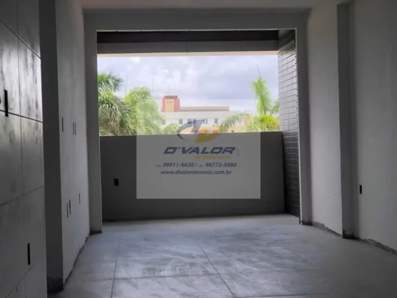 Imagem Vendo Apartamentos de 41 m² a 55 m² com 1 ou 2 quartos, s/ 1 suíte e 1 vaga