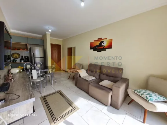 Imagem Apartamento com 2 Quartos à Venda, 56 m² em água Verde - Blumenau Imagem Apartamento com 2 Quartos à Venda, 56 m² em água Verde - Blumenau