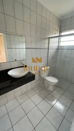 Imagem Apartamento em Sorocaba