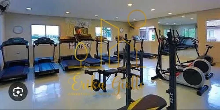 Imagem Venda  Apartamento no Residencial Vista Park | Jundiaí (SP)