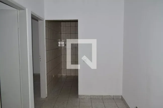 Imagem Casa à Venda - Ipiranga, 3 Quartos, 100 m2