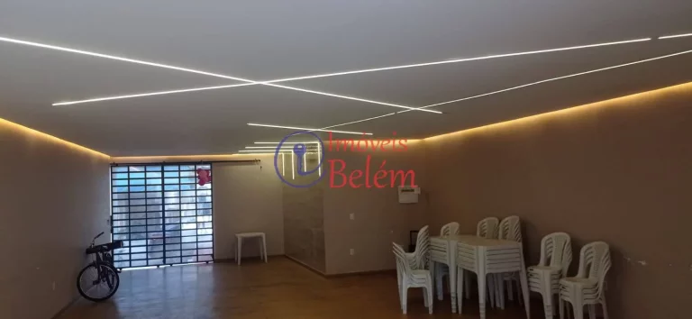 Imagem Imóveis Belém aluga ponto comercial proximo ao parque shopping Imagem Imóveis Belém aluga ponto comercial proximo ao parque shopping