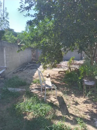 Imagem CASA AMPLA A VENDA COM 4 QUARTOS 1 SUÍTE EM GUARAPARI ES