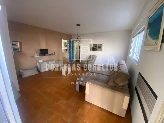 Imagem **APARTAMENTO EXCLUSIVO EM Boa Viagem: CONFORTO, LOCALIZAÇÃO E QUALIDADE DE VIDA!**