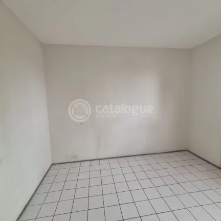 Imagem Venda apartamento no Spoort Park de 3 quartos