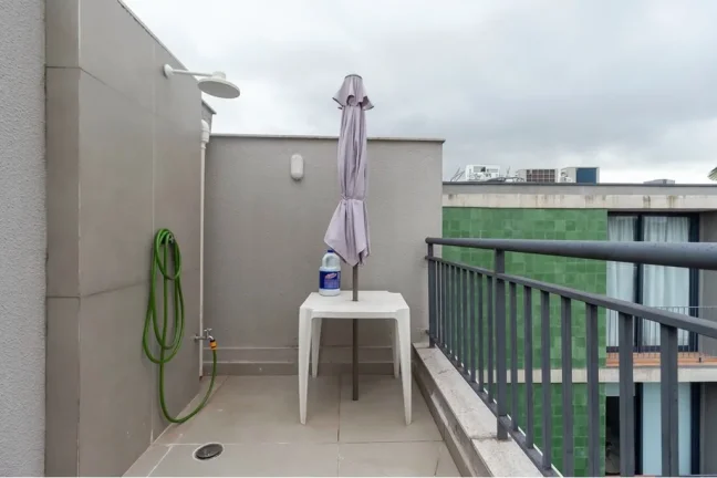 Imagem CASA RESIDENCIAL em São Paulo - SP, Brooklin Paulista