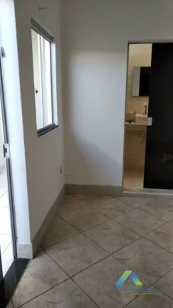 Imagem IPIRANGA OPORTUNIDADE Sobrado 150 metros, 3 dormitórios, 1 suíte, 2 vagas ótima localização e valor !!!