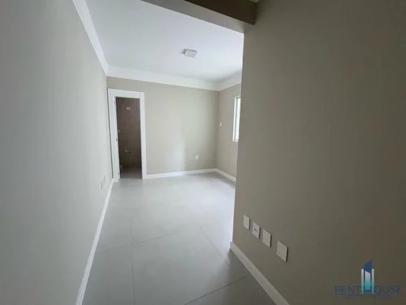 Imagem Apartamento Zona Central para Venda em Balneário Camboriú, CENTRO, 3 dormitórios, 3 suítes, 4 banheiros, 2 vagas