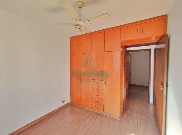 Imagem Apartamento para alugar no Centro de Londrina/PR