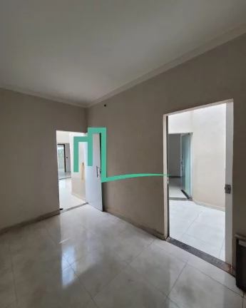 Imagem OPORTUNIDADE COM 3 UNIDADES NO RESIDENCIAL PALERMO