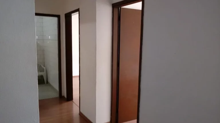 Imagem Apartamento com 2 dormitórios na Bela Vista - 9 de julho