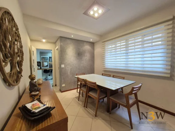 Imagem Casa com 5 dormitórios à venda, 183 m² por R$ 1.770.000,00 - Alto da Lapa - São Paulo/SP