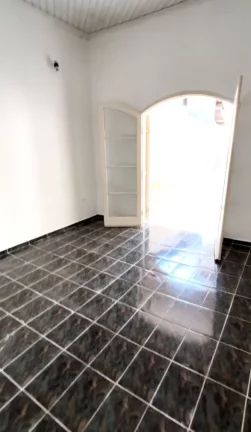 Imagem Linda casa térrea a venda no Jardim Primavera - Iguape/SP
