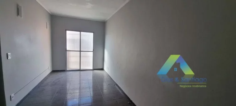 Imagem Taboão Apartamento 70M², 2 dormitorios,, 1 vaga com ótima localização e valor !!