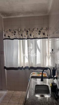 Imagem Apartamento Guilhermina - Vista Mar - 275Mil
