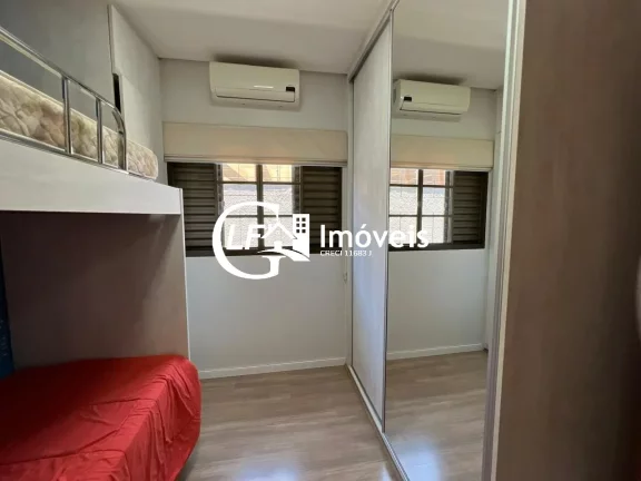 Imagem O LUXO E CONFORTO QUE SUA FAMILIA MERECE NO JARDIM ANTARTICA