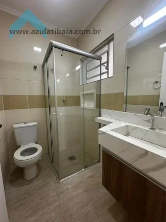 Imagem Casa térrea com piscina e espaço gourmet Atibaia vila Giglio
