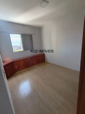 Imagem Imóvel com 2 Quartos à Venda, 58 m² em Jardim Ester - São Paulo