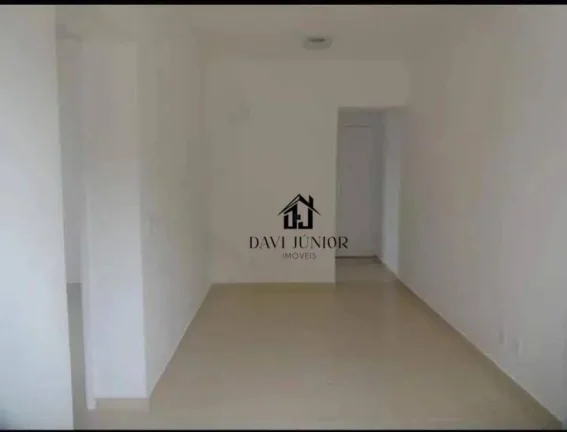 Imagem Apartamento com 2 dormitórios à venda, 47 m² por R$ 345.000,00 - Parque Campolim - Sorocaba/SP