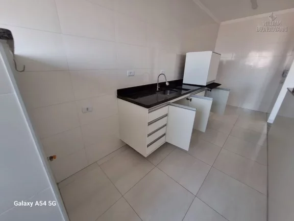 Imagem Apartamento 1 dormitório lazer completo no bairro AVIAÇÃO