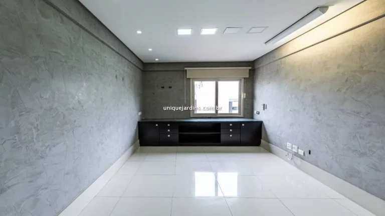 Imagem Apartamento à venda Pinheiros São Paulo