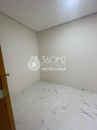 Imagem Apartamento para Venda em Santo André / SP no bairro Vila Curuçá