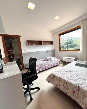 Imagem APARTAMENTO RESIDENCIAL em VITÓRIA - ES, FRADINHOS
