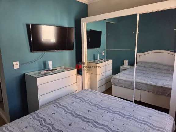 Imagem Casa à venda, Paulicéia, São Bernardo do Campo