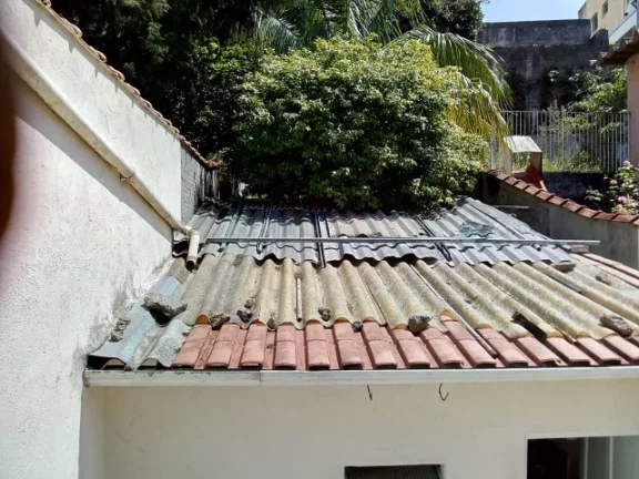 Imagem Casa á Venda na Mooca 350m²