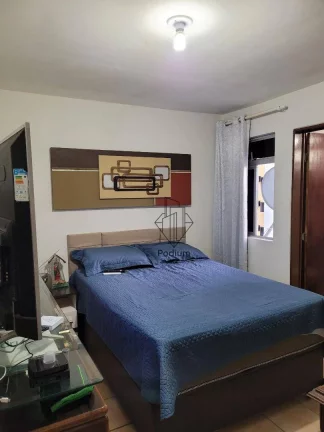 Imagem Apartamento com projetados e varanda/sacada no bairro de manaira - AP2470