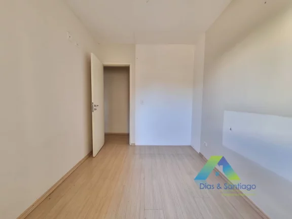 Imagem Excelente apartamento garden com 66m² em localização privilegiada na Vila Caraguatá / Sacomã