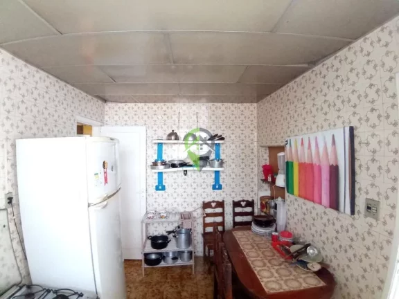 Imagem Apartamento à venda, 101 m² - Gonzaga - Santos/SP