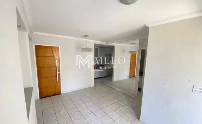 Imagem Oportunidade em BAO VIAGEM: 59m², 02qts, 01suite, 02vagas..