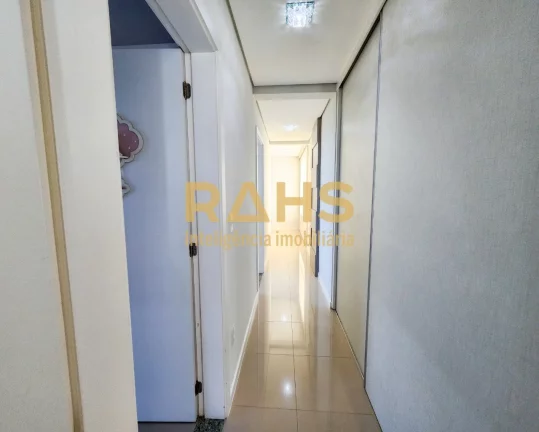 Imagem Lindo apartamento Alto Padrão completo com vista pro mar e serra em Balneário Piçarras! Localizad...