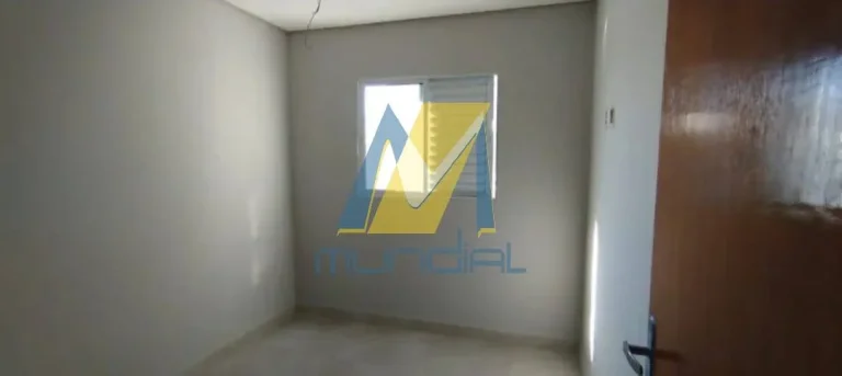 Imagem Cobertura à Venda com 100m², 2 dormitórios, 1 sala e 1 vaga!!!