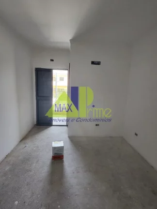 Imagem Casa à venda em São Paulo-SP, Cidade Patriarca: 2 quartos, 1 suíte, 1 sala, 1 banheiro, 2 vagas, 128m². Imperdível!