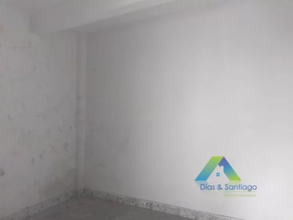 Imagem Sobrado com 3 dormitórios à venda, 230 m² por R$ 600.000,00 - Vila Santo Estéfano - São Paulo/SP