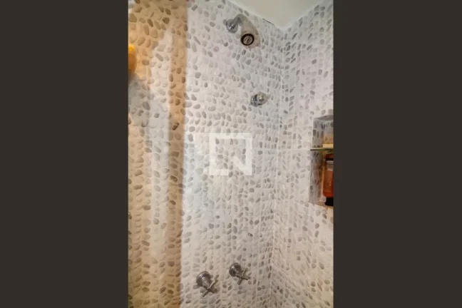 Imagem Apartamento à Venda - Copacabana, 2 Quartos, 82 m2